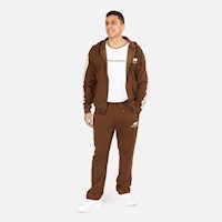 Buzo New Athletic Valen Club 009-1818 para Hombre